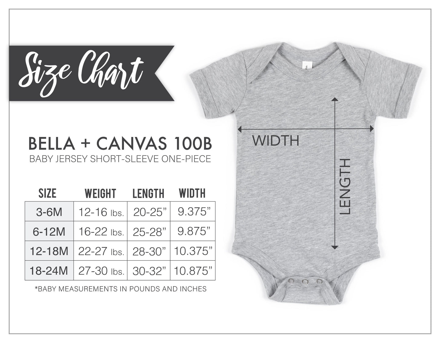Wild and One Infant or Toddler Shirt or Bodysuit - First Birthday Outfit - Wild Birthday