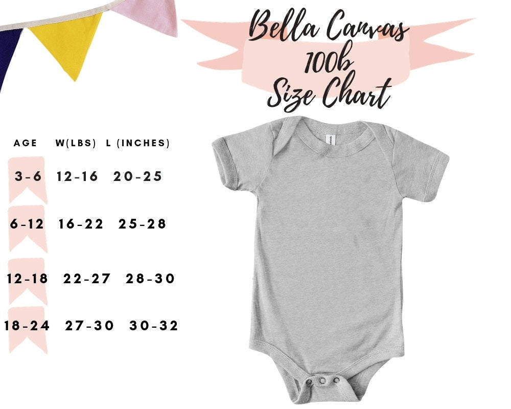 It was a Long Road but we finally made it personalized Infant Bodysuit - Newborn Coming Home Outfit - Baby Coming Home - baby announcement