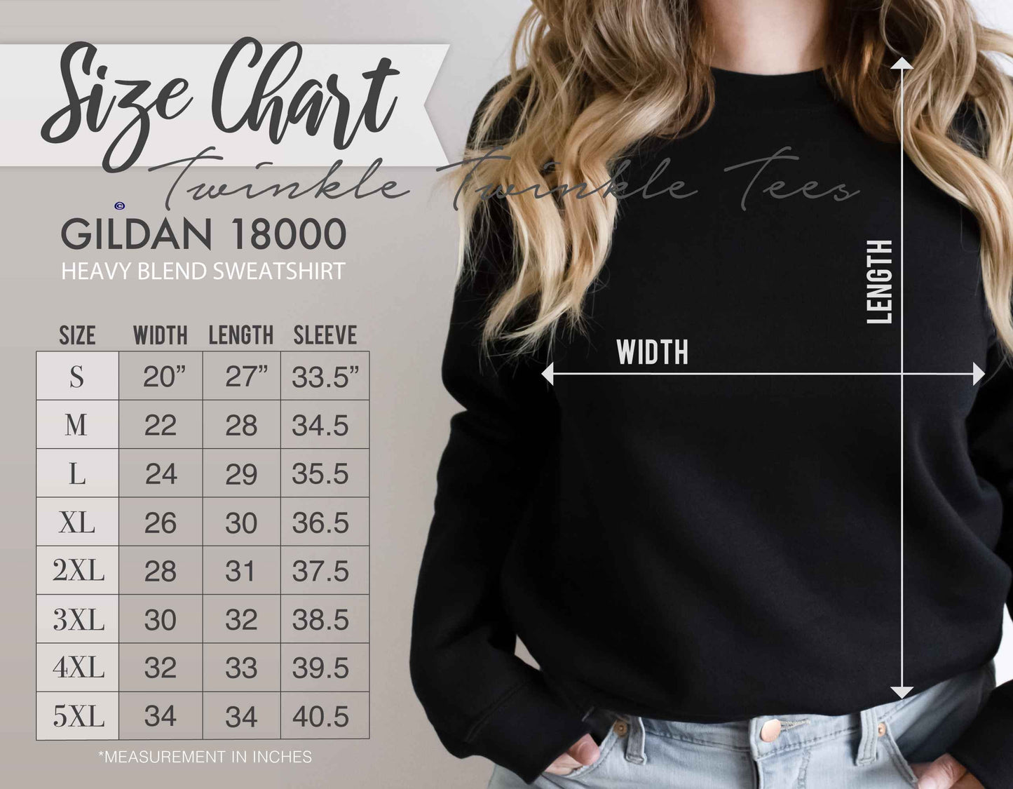 Pregnant Skeleton Women's Crewneck Fleece Pullover Sweatshirt - Halloween Maternity Sweatshirt - Halloween Costume for Pregnant Women