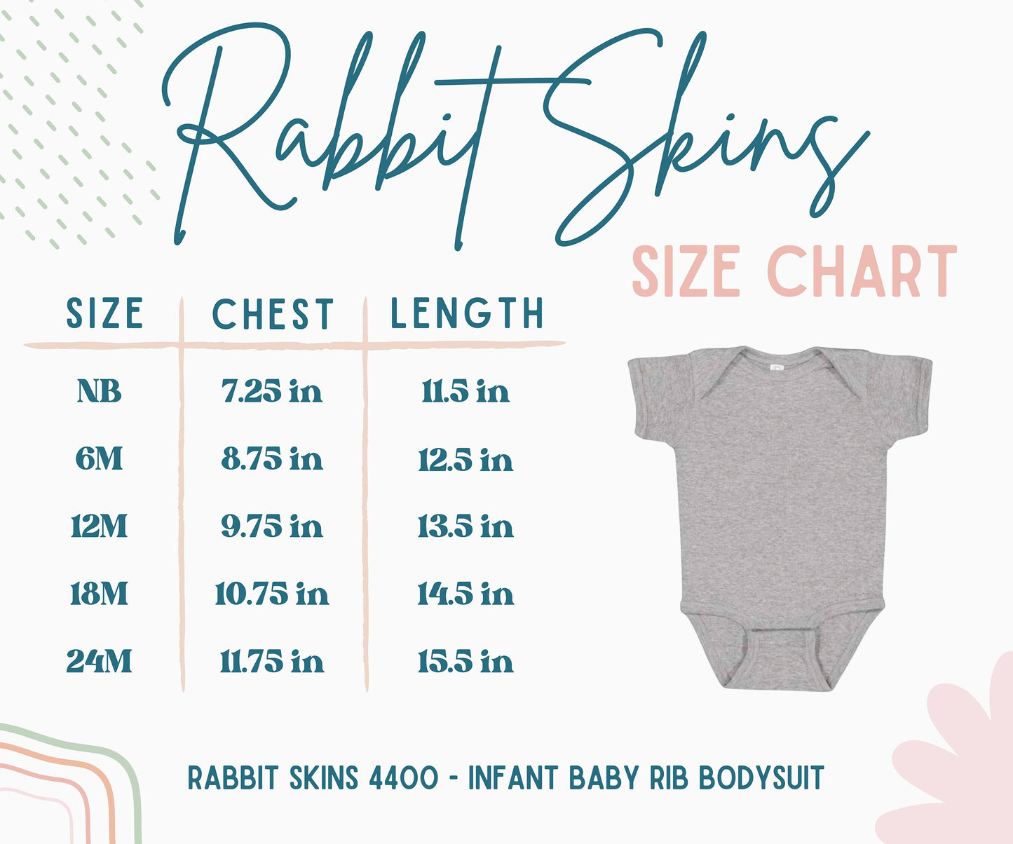 Turkey Face Boy or Girl Infant Bodysuit - Thanksgiving Baby Shirt - Turkey Day