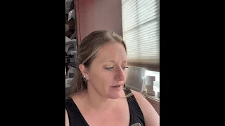 10/6/26 Topper Tuesday Livestream