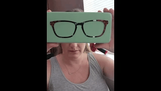 07/21/26 Topper Tuesday Livestream