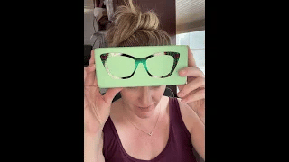 10/6/26 Topper Tuesday Livestream