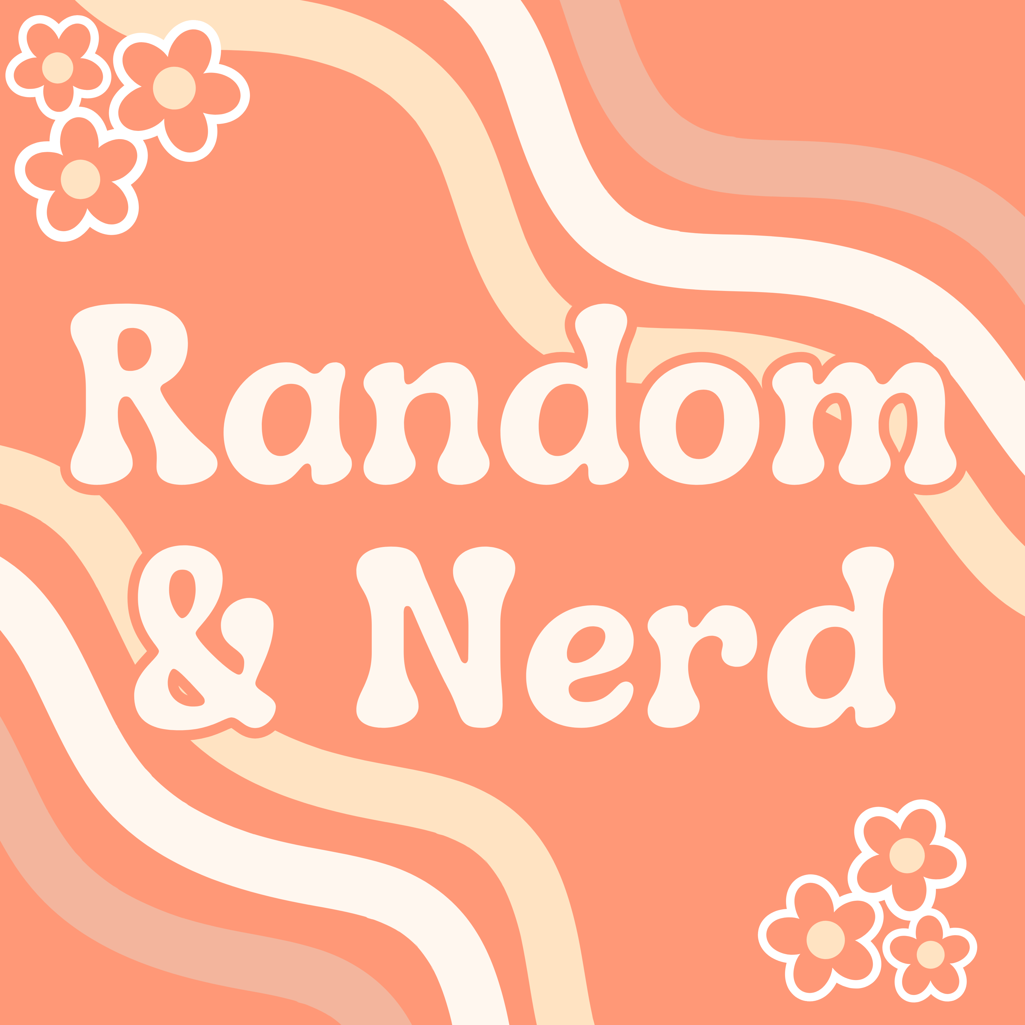 RANDOM – Twinkle Twinkle Tees