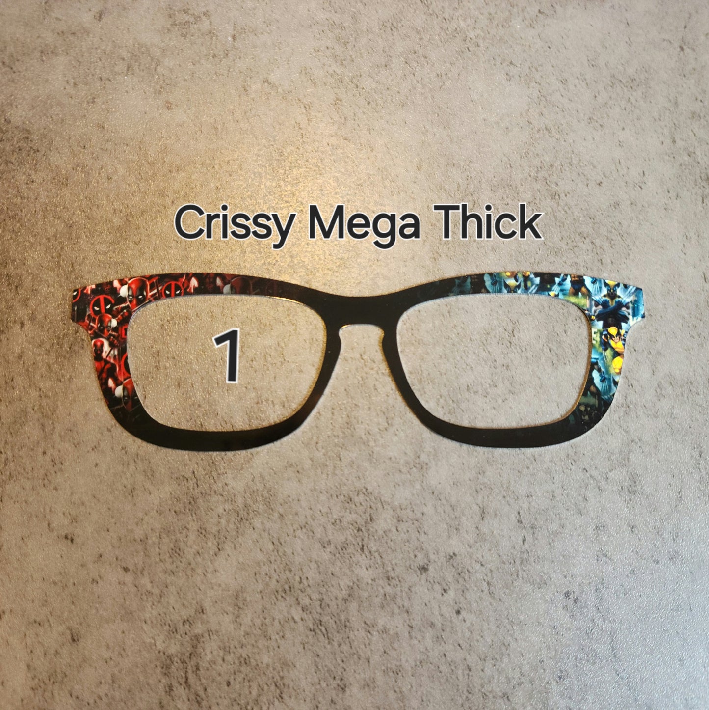 Crissy • Elsie's Ready to Ship Sale August 9th