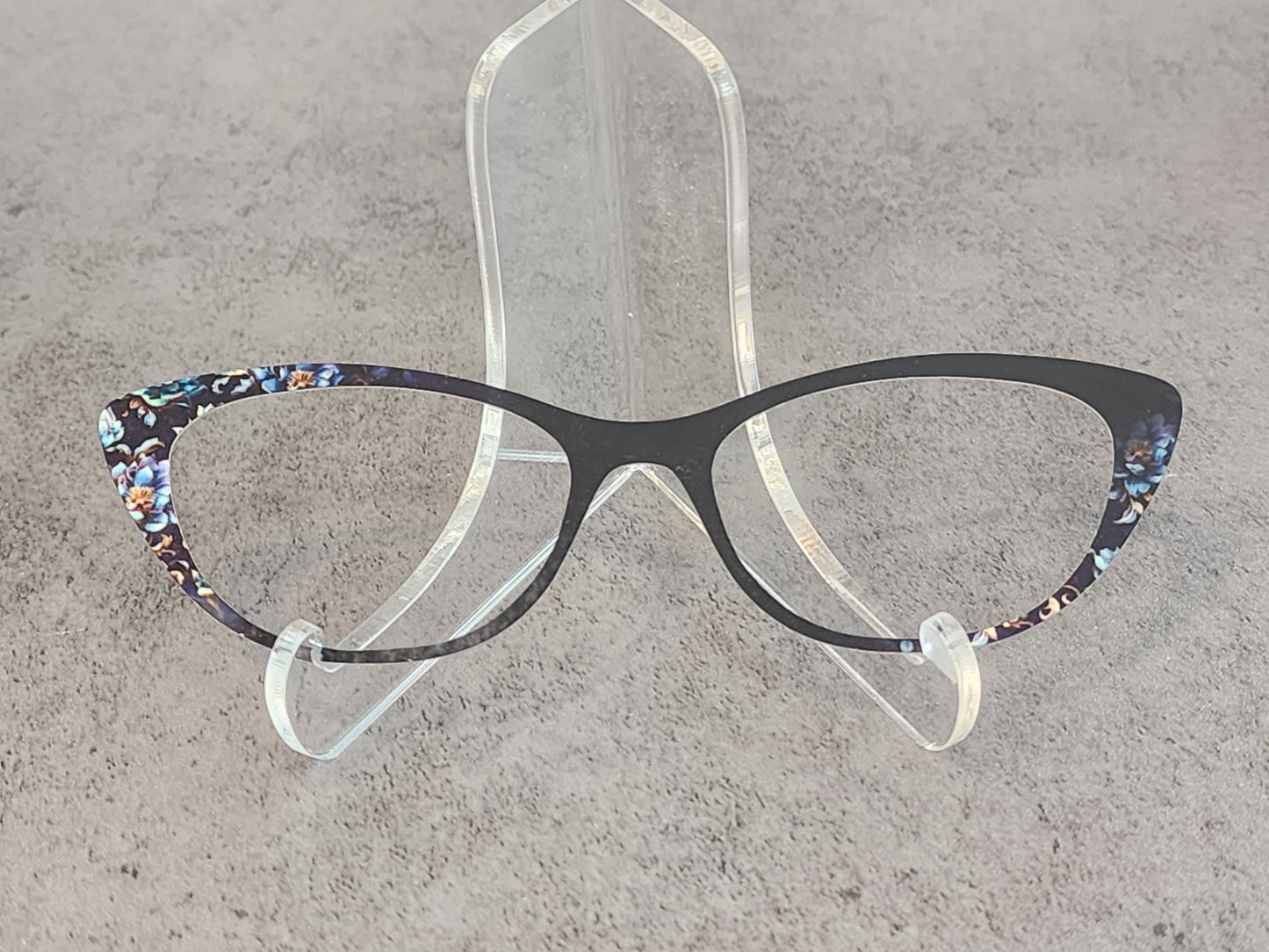 READY TO SHIP CLEARANCE Emma E0725-14