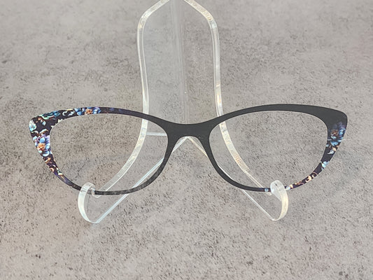 READY TO SHIP CLEARANCE Emma E0725-14