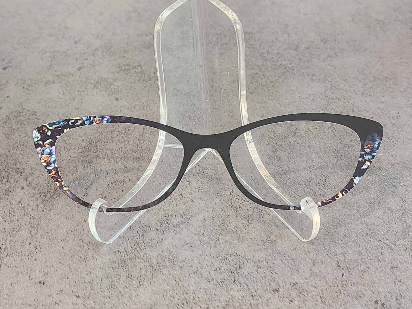 READY TO SHIP CLEARANCE Emma E0725-14