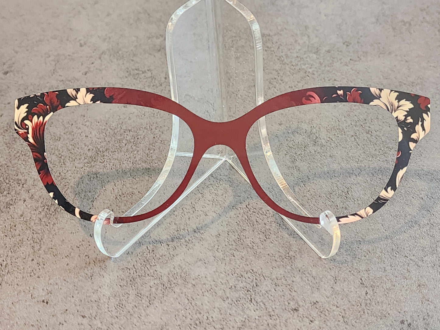 READY TO SHIP CLEARANCE Queen Q0725-8