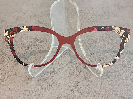 READY TO SHIP CLEARANCE Queen Q0725-8