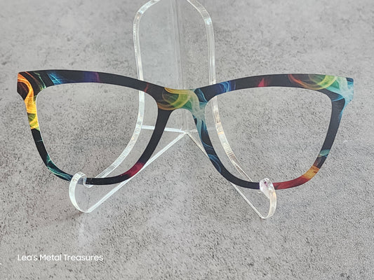 READY TO SHIP CLEARANCE Haley H0725-14