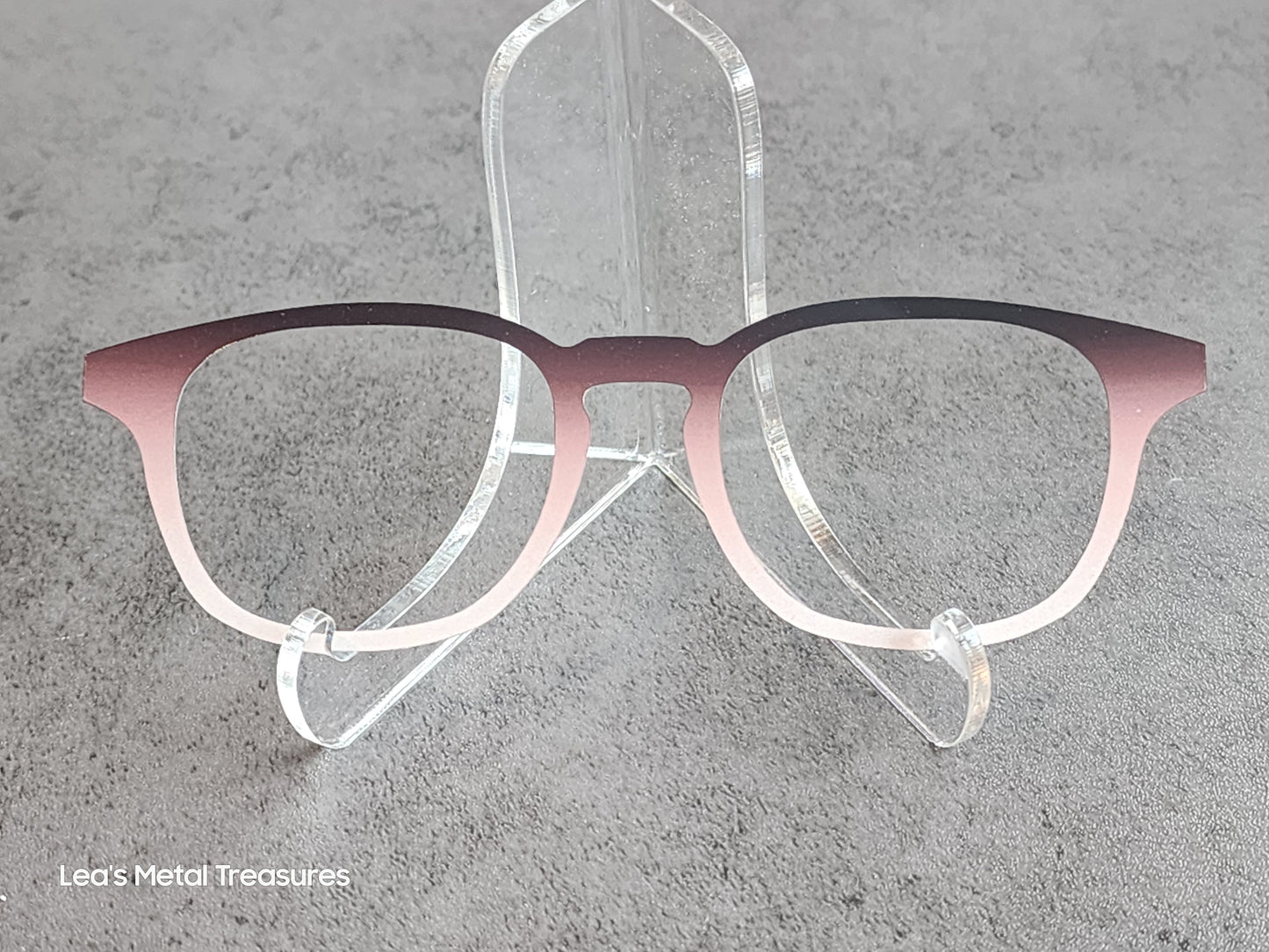 READY TO SHIP CLEARANCE Oscar OS0725-20