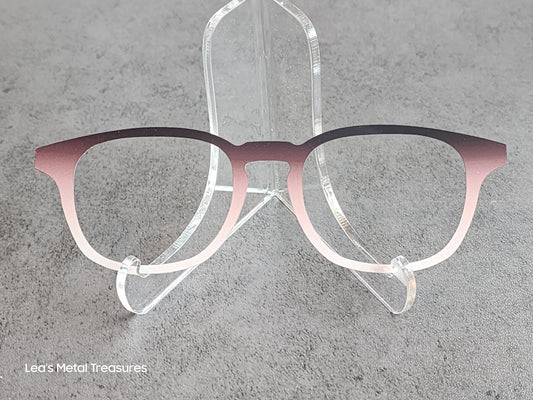 READY TO SHIP CLEARANCE Oscar OS0725-20