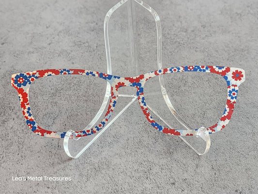 READY TO SHIP CLEARANCE Crissy THICK CR0725-1