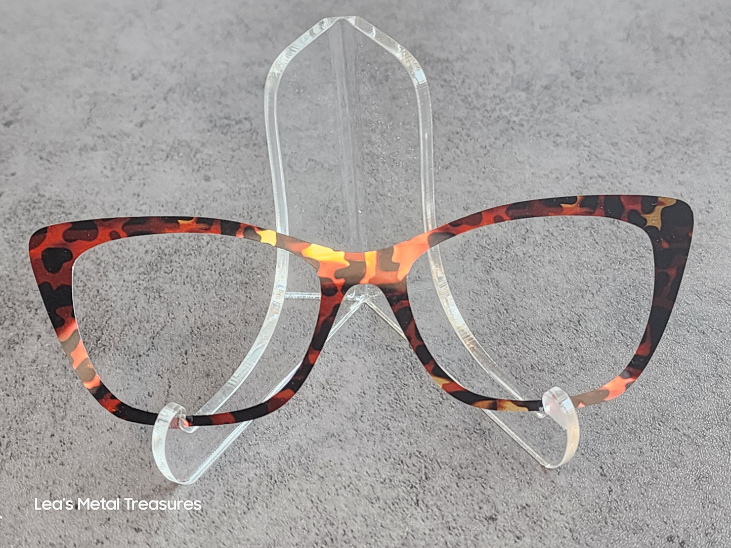 READY TO SHIP CLEARANCE Wendy W0725-1