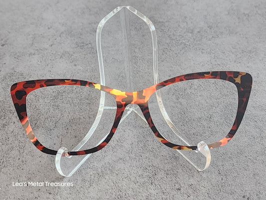 READY TO SHIP CLEARANCE Wendy W0725-1