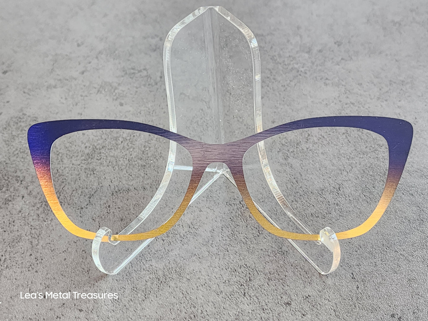 READY TO SHIP CLEARANCE Wendy W0725-2