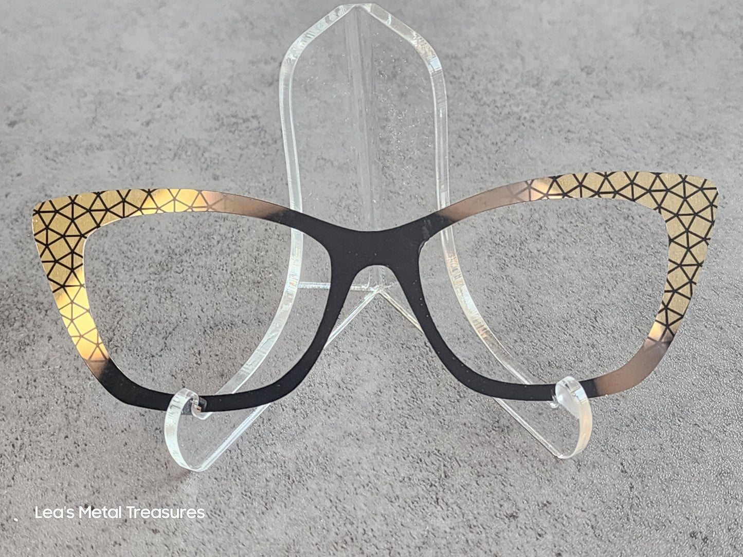 READY TO SHIP CLEARANCE Wendy THICK W0725-3