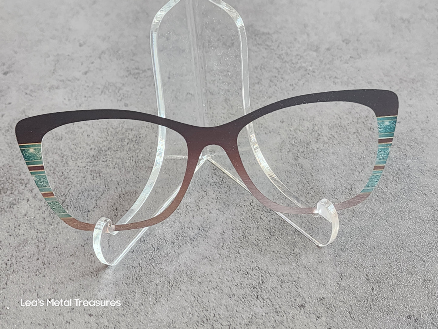 READY TO SHIP CLEARANCE Wendy W0725-4