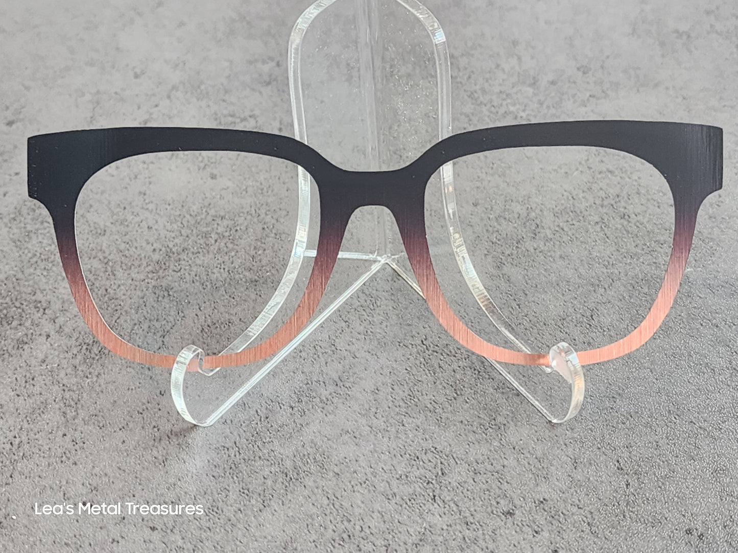 READY TO SHIP CLEARANCE Max M0725-2