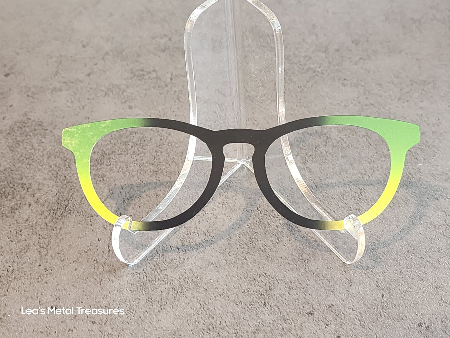 READY TO SHIP CLEARANCE Sam SA0725-3