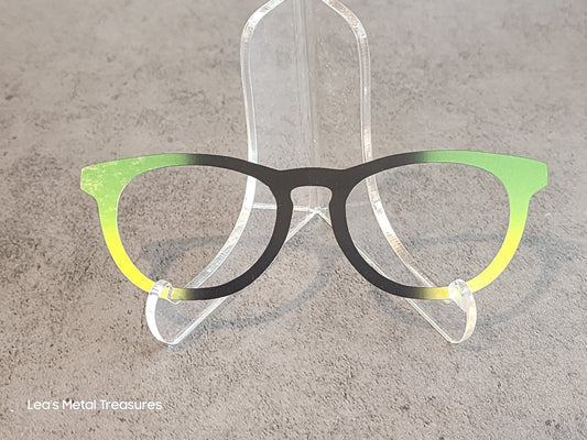 READY TO SHIP CLEARANCE Sam SA0725-3