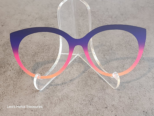 READY TO SHIP CLEARANCE Zoe Z0725-1