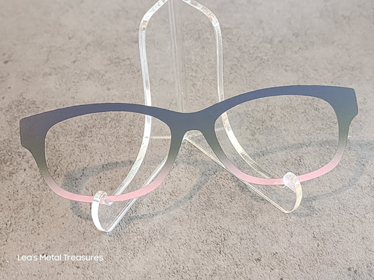 READY TO SHIP CLEARANCE Ada A0725-7