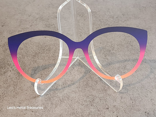 READY TO SHIP CLEARANCE Zoe Z0725-2