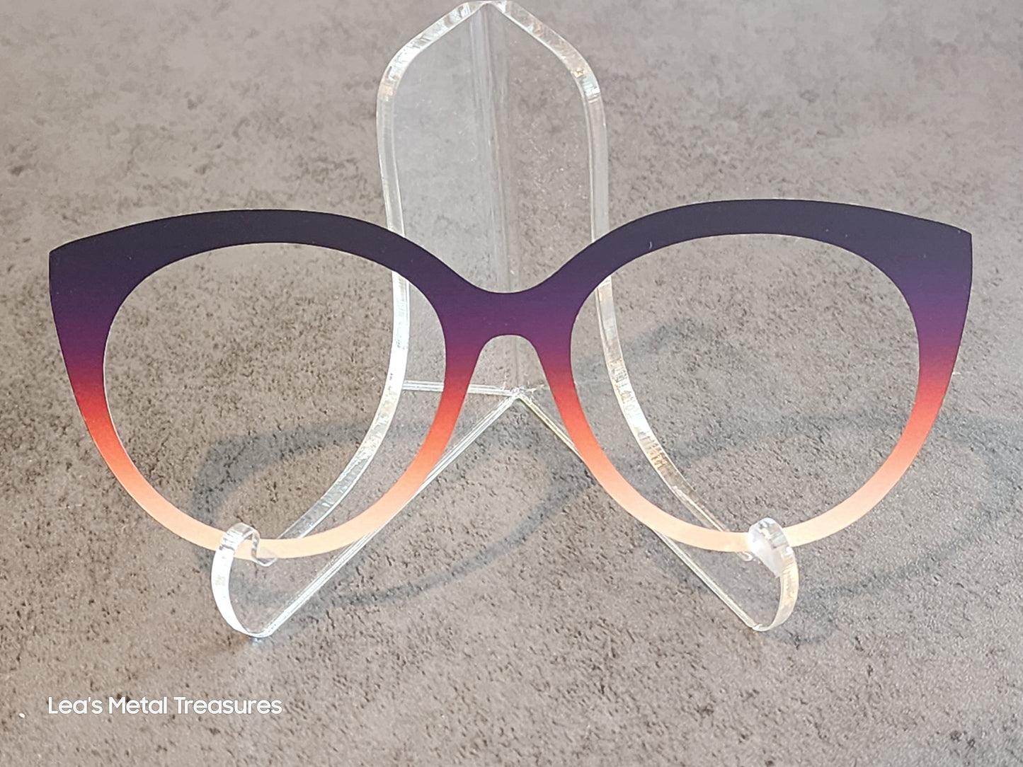 READY TO SHIP CLEARANCE Zoe Z0725-4