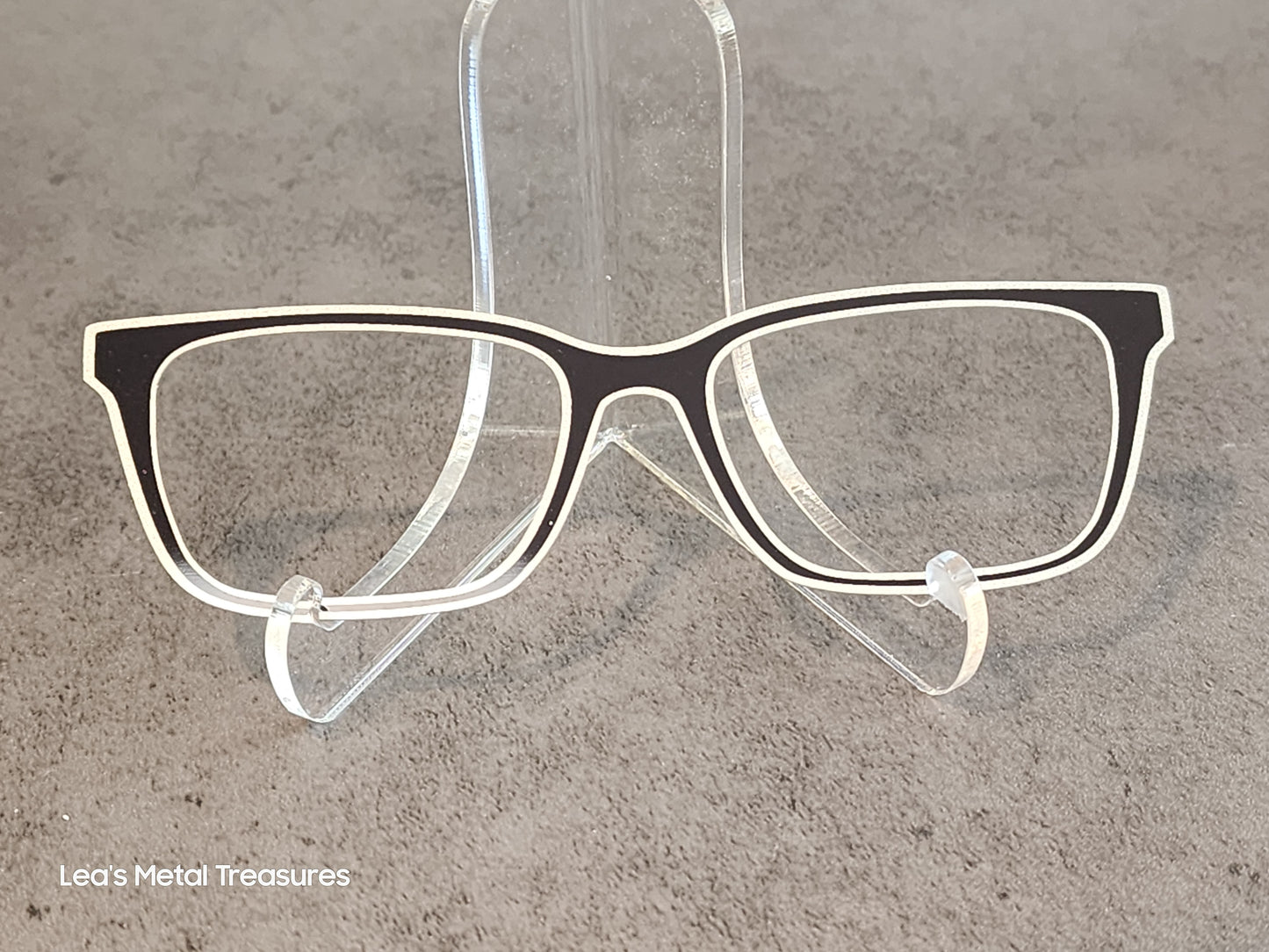 READY TO SHIP CLEARANCE Lori L0725-1