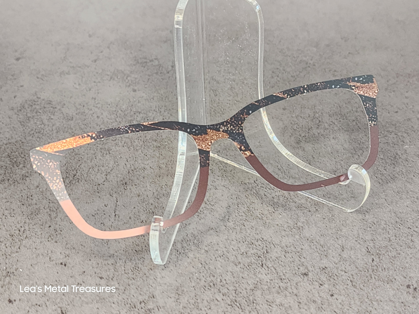 READY TO SHIP CLEARANCE Lori L0725-3