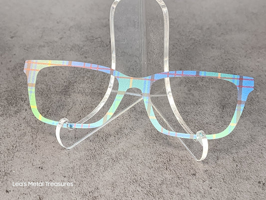 READY TO SHIP CLEARANCE Lori L0725-4