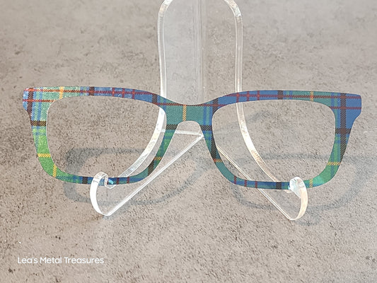 READY TO SHIP CLEARANCE Lori THICK L0725-5