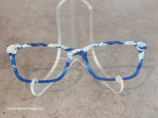 READY TO SHIP CLEARANCE Lori L0725-6