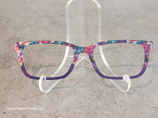 READY TO SHIP CLEARANCE Lori L0725-8