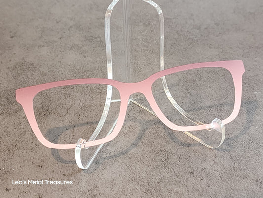 READY TO SHIP CLEARANCE Lori L0725-9