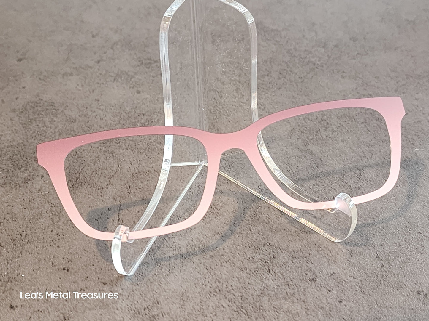 READY TO SHIP CLEARANCE Lori L0725-10