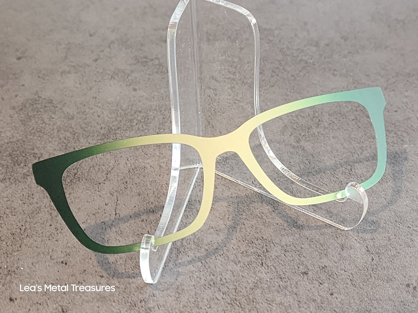 READY TO SHIP CLEARANCE Lori L0725-12