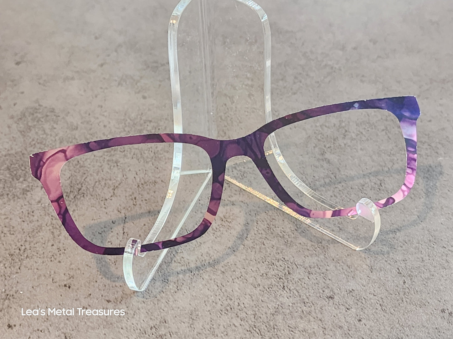 READY TO SHIP CLEARANCE Lori L0725-13