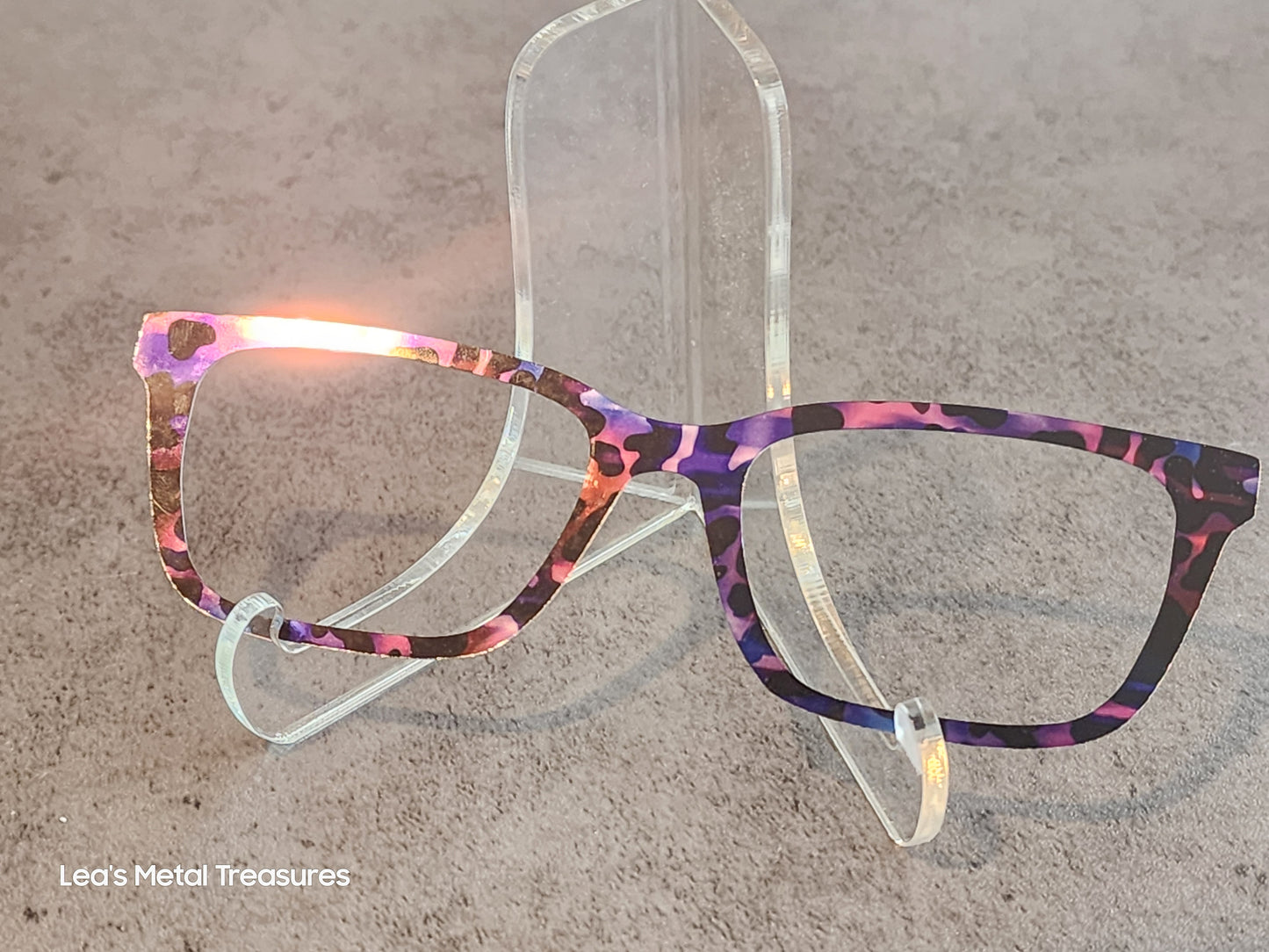 READY TO SHIP CLEARANCE Lori L0725-14