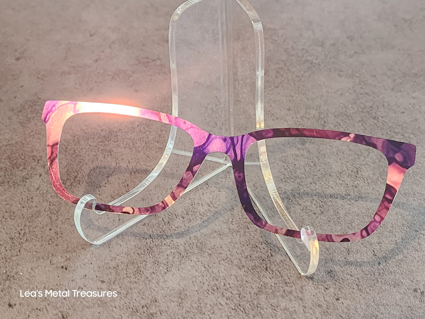 READY TO SHIP CLEARANCE Lori L0725-17