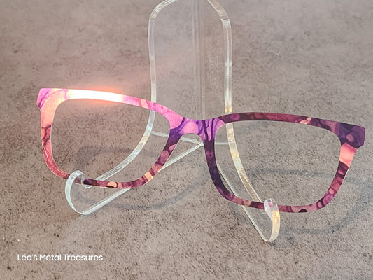 READY TO SHIP CLEARANCE Lori L0725-17