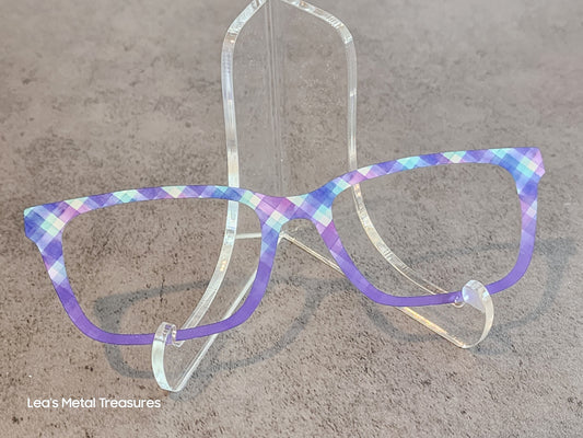 READY TO SHIP CLEARANCE Lori L0725-18