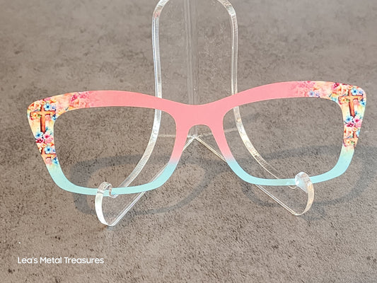 READY TO SHIP CLEARANCE Lori Hybrid Larella L0725-19