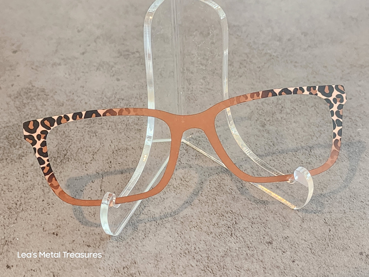 READY TO SHIP CLEARANCE Lori L0725-20