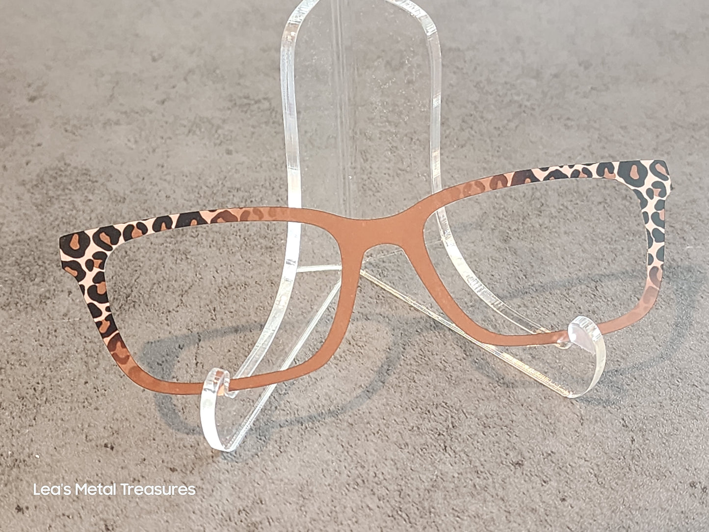 READY TO SHIP CLEARANCE Lori L0725-21