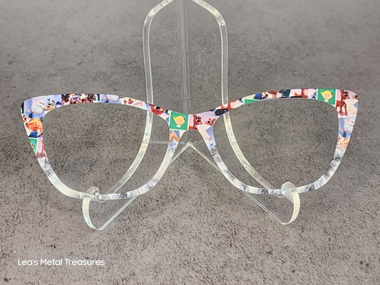 READY TO SHIP CLEARANCE Wendy W0725-5