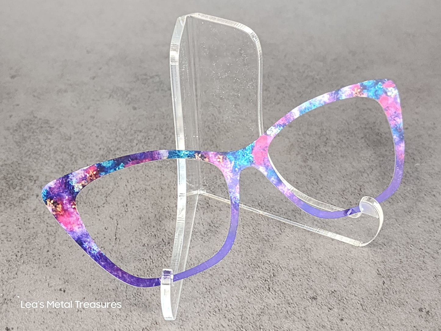 READY TO SHIP CLEARANCE Wendy W0725-6