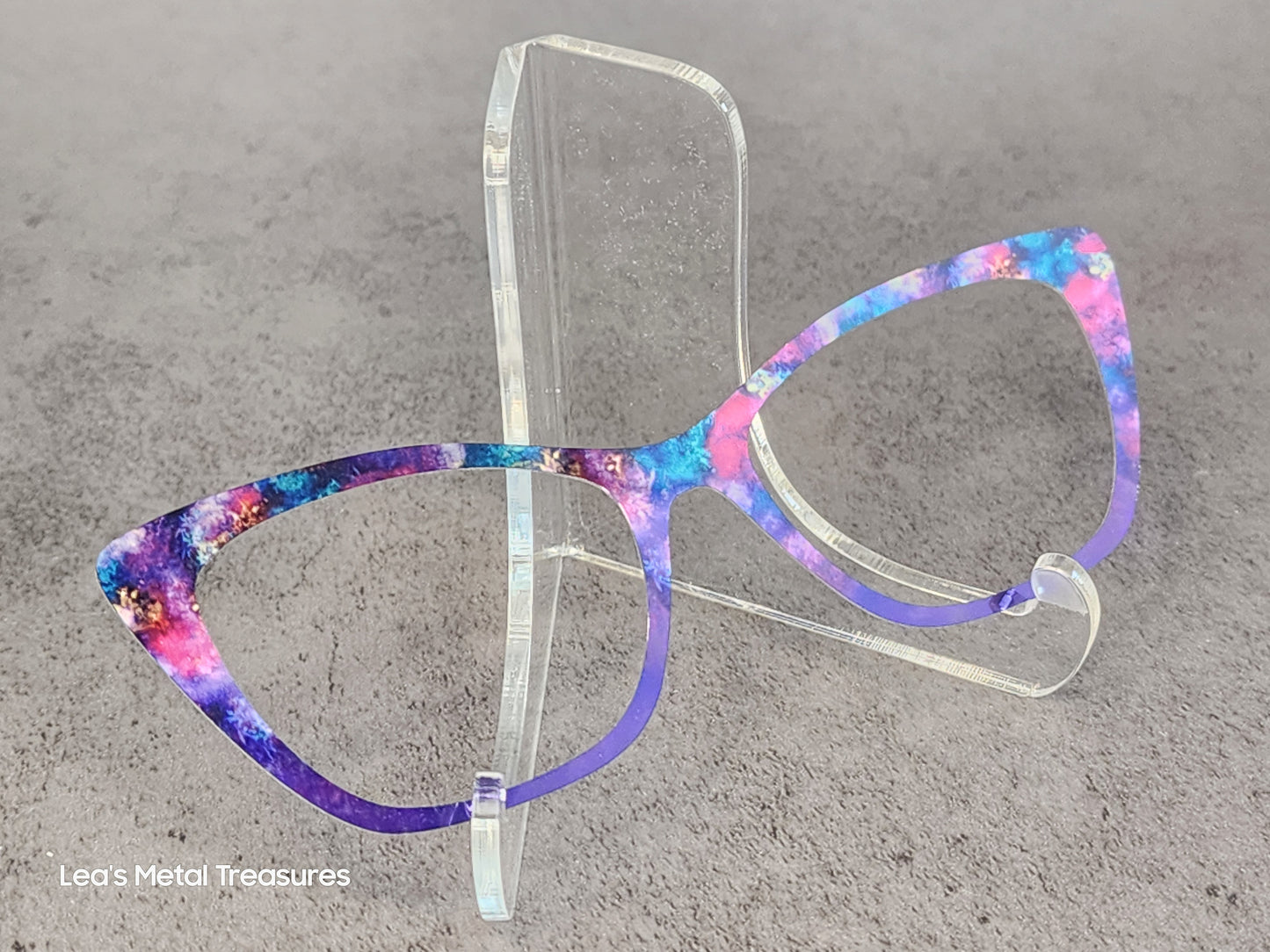 READY TO SHIP CLEARANCE Wendy W0725-7